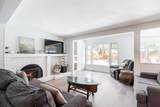 5271 Cambridge Court - Photo 17