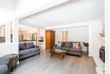 5271 Cambridge Court - Photo 18