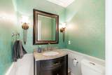 5271 Cambridge Court - Photo 19