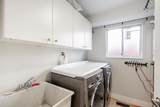 5271 Cambridge Court - Photo 20