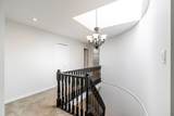 5271 Cambridge Court - Photo 21