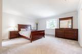 5271 Cambridge Court - Photo 22
