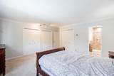 5271 Cambridge Court - Photo 23