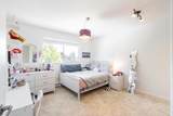 5271 Cambridge Court - Photo 26