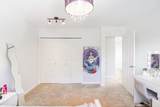 5271 Cambridge Court - Photo 27