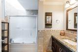 5271 Cambridge Court - Photo 29