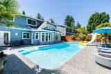5271 Cambridge Court - Photo 31