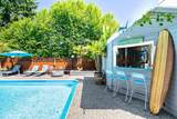 5271 Cambridge Court - Photo 32