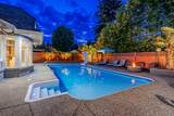 5271 Cambridge Court - Photo 36