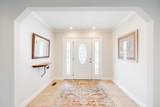 5271 Cambridge Court - Photo 4