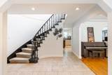 5271 Cambridge Court - Photo 5