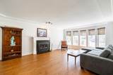 5271 Cambridge Court - Photo 6
