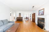 5271 Cambridge Court - Photo 8