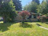 2825 St Johns Street - Photo 1