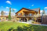 7007 264 Street - Photo 1