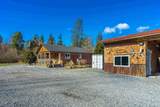 7007 264 Street - Photo 11