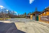 7007 264 Street - Photo 12