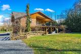 7007 264 Street - Photo 13