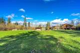 7007 264 Street - Photo 14