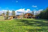 7007 264 Street - Photo 15