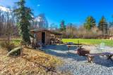 7007 264 Street - Photo 16