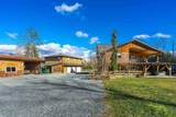 7007 264 Street - Photo 17