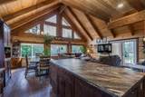7007 264 Street - Photo 18
