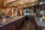 7007 264 Street - Photo 19