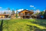 7007 264 Street - Photo 2