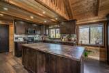 7007 264 Street - Photo 20