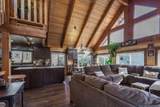 7007 264 Street - Photo 21
