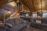 7007 264 Street - Photo 23