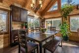 7007 264 Street - Photo 24