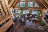 7007 264 Street - Photo 25