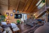 7007 264 Street - Photo 26