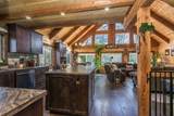 7007 264 Street - Photo 27