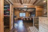7007 264 Street - Photo 28
