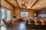 7007 264 Street - Photo 29