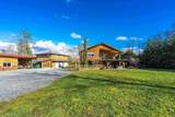 7007 264 Street - Photo 3