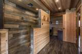 7007 264 Street - Photo 30