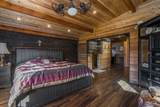7007 264 Street - Photo 31