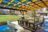 7007 264 Street - Photo 32