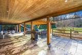 7007 264 Street - Photo 33