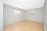 7007 264 Street - Photo 34