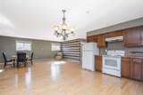 7007 264 Street - Photo 35