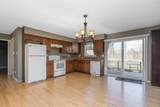 7007 264 Street - Photo 36