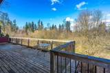 7007 264 Street - Photo 37