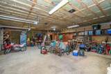 7007 264 Street - Photo 38