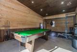 7007 264 Street - Photo 39