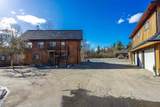 7007 264 Street - Photo 4